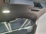  Ford  S-Max  Titanium 2.0 EcoBlue 140KW AT8 E6dT #107