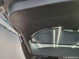  Ford  S-Max  Titanium 2.0 EcoBlue 140KW AT8 E6dT #109