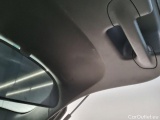  Ford  S-Max  Titanium 2.0 EcoBlue 140KW AT8 E6dT #111