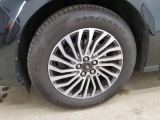  Ford  S-Max  Titanium 2.0 EcoBlue 140KW AT8 E6dT #114