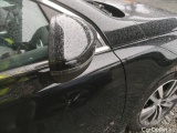  Peugeot  308 PURETECH 130CH S&S EAT8 ALLURE  22 #33