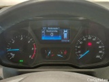  Ford  Transit  Kastenwagen 350 L3 Trend 2.0 TDCi 125KW MT6 E6 #5
