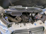  Ford  Transit  Kastenwagen 350 L3 Trend 2.0 TDCi 125KW MT6 E6 #8