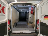  Ford  Transit  Kastenwagen 350 L3 Trend 2.0 TDCi 125KW MT6 E6 #7