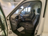  Ford  Transit  Kastenwagen 350 L3 Trend 2.0 TDCi 125KW MT6 E6 #9