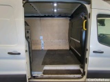  Ford  Transit  Kastenwagen 350 L3 Trend 2.0 TDCi 125KW MT6 E6 #14