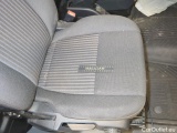  Ford  Transit  Kastenwagen 350 L3 Trend 2.0 TDCi 125KW MT6 E6 #21