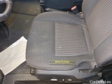  Ford  Transit  Kastenwagen 350 L3 Trend 2.0 TDCi 125KW MT6 E6 #20