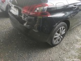  Peugeot  308 PURETECH 130CH S&S EAT8 ALLURE  22 #35