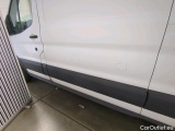  Ford  Transit  Kastenwagen 350 L3 Trend 2.0 TDCi 125KW MT6 E6 #24