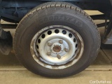  Ford  Transit  Kastenwagen 350 L3 Trend 2.0 TDCi 125KW MT6 E6 #26