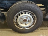  Ford  Transit  Kastenwagen 350 L3 Trend 2.0 TDCi 125KW MT6 E6 #30