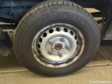  Ford  Transit  Kastenwagen 350 L3 Trend 2.0 TDCi 125KW MT6 E6 #32