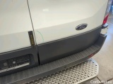  Ford  Transit  Kastenwagen 350 L3 Trend 2.0 TDCi 125KW MT6 E6 #34