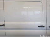  Ford  Transit  Kastenwagen 350 L3 Trend 2.0 TDCi 125KW MT6 E6 #41