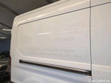  Ford  Transit  Kastenwagen 350 L3 Trend 2.0 TDCi 125KW MT6 E6 #53