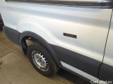  Ford  Transit  Kastenwagen 350 L3 Trend 2.0 TDCi 125KW MT6 E6 #48