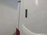  Ford  Transit  Kastenwagen 350 L3 Trend 2.0 TDCi 125KW MT6 E6 #39