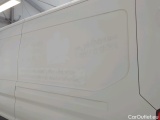  Ford  Transit  Kastenwagen 350 L3 Trend 2.0 TDCi 125KW MT6 E6 #54