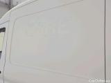  Ford  Transit  Kastenwagen 350 L3 Trend 2.0 TDCi 125KW MT6 E6 #55