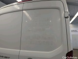  Ford  Transit  Kastenwagen 350 L3 Trend 2.0 TDCi 125KW MT6 E6 #56