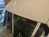  Ford  Transit  Kastenwagen 350 L3 Trend 2.0 TDCi 125KW MT6 E6 #57