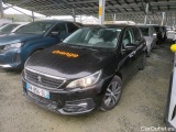 Peugeot  308 PURETECH 130CH S&S EAT8 ALLURE  22 #37