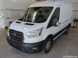  Ford  Transit  Kasten 350 L2 Limited 2.0 TDCi 125KW MT6 E6d 