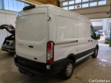  Ford  Transit  Kasten 350 L2 Limited 2.0 TDCi 125KW MT6 E6d #2