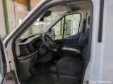 Ford  Transit  Kasten 350 L2 Limited 2.0 TDCi 125KW MT6 E6d #6