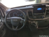  Ford  Transit  Kasten 350 L2 Limited 2.0 TDCi 125KW MT6 E6d #11