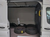  Ford  Transit  Kasten 350 L2 Limited 2.0 TDCi 125KW MT6 E6d #12