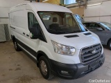  Ford  Transit  Kasten 350 L2 Limited 2.0 TDCi 125KW MT6 E6d #14