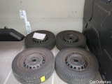  Ford  Transit  Kasten 350 L2 Limited 2.0 TDCi 125KW MT6 E6d #15