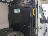  Ford  Transit  Kasten 350 L2 Limited 2.0 TDCi 125KW MT6 E6d #18