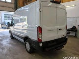 Ford  Transit  Kasten 350 L2 Limited 2.0 TDCi 125KW MT6 E6d #19