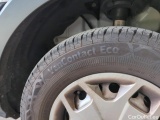  Ford  Transit  Kasten 350 L2 Limited 2.0 TDCi 125KW MT6 E6d #22
