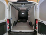  Ford  Transit  Kasten 350 L2 Limited 2.0 TDCi 125KW MT6 E6d #21