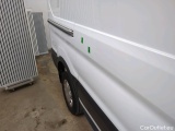  Ford  Transit  Kasten 350 L2 Limited 2.0 TDCi 125KW MT6 E6d #28