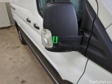  Ford  Transit  Kasten 350 L2 Limited 2.0 TDCi 125KW MT6 E6d #31