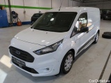  Ford  Transit Connect FORD  240 L2 S&S Trend 4d 88kW 