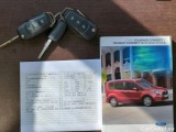  Ford  Transit Connect FORD  240 L2 S&S Trend 4d 88kW #3
