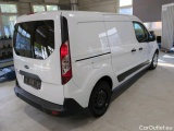  Ford  Transit Connect FORD  240 L2 S&S Trend 4d 88kW #2