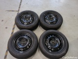  Ford  Transit Connect FORD  240 L2 S&S Trend 4d 88kW #7