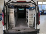  Ford  Transit Connect FORD  240 L2 S&S Trend 4d 88kW #8
