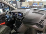  Ford  Transit Connect FORD  240 L2 S&S Trend 4d 88kW #11