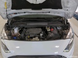  Ford  Transit Connect FORD  240 L2 S&S Trend 4d 88kW #10