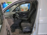  Ford  Transit Connect FORD  240 L2 S&S Trend 4d 88kW #13