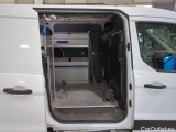  Ford  Transit Connect FORD  240 L2 S&S Trend 4d 88kW #12