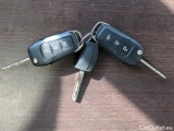  Ford  Transit Connect FORD  240 L2 S&S Trend 4d 88kW #16